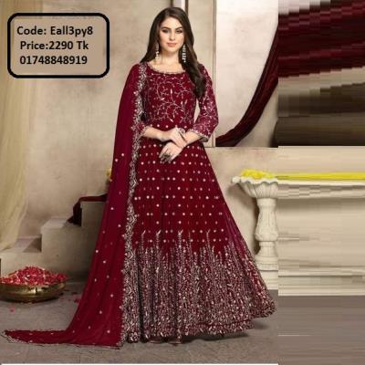 4 Piece for Women/Girls 